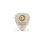 Planet Waves 1CWP7-10 Celluloid Standard Picks 1.10mm X-Heavy - white pearl (10 pack)