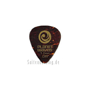 Planet Waves 1CSH4-10 Celluloid Standard Picks 0.70mm Medium - shell (10 pack)