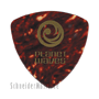 Planet Waves 2CSH4-25 Celluloid Wide Guitar Picks 0.70mm Medium - shell (25 pack)