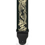 Planet Waves 50A04 World Tour Collection Strap - Rainforest