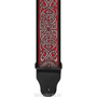 Planet Waves 50A07 World Tour Collection Strap - Celtic