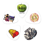 Planet Waves 1CWH2-10B3 The BEATLES Collection Picks "Albums" - Thin (10-pack)