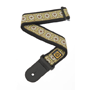 Planet Waves 50C08 Retro Classics Collection Strap - Monterey