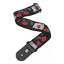 Planet Waves 50D01 Retro Classics Collection Strap Hold 'em