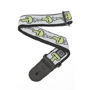 Planet Waves 50JS06 JOE SATRIANI Woven Strap Collection - Spaceman