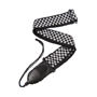 Planet Waves 50PAC02 Acoustic Quick Release Guitar Strap - Check Mate
