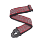 Planet Waves 50PLA07 Planet Lock Guitar Strap - Celtic