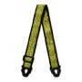 Planet Waves 50PLC08 Planet Lock Guitar Strap - Monterey