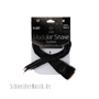 Planet Waves PW-CFB-01 Modular SNAKE Connector-Free Breakout Kabel