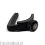 Planet Waves PW-CP-06 NS Trio Capo (Parcial, Banjo, Mandolina)