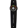Planet Waves PW-CT-02 Multi-Function Tuner