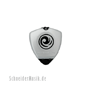 Planet Waves PW-CT-06 S.O.S. Guitar Tuner (Strobe on String)