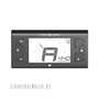 Planet Waves PW-CT-08 Metronome Tuner