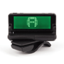 Planet Waves PW-CT-10 Headstock Tuner