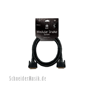 Planet Waves PW-DB25MM-25 Modular SNAKE Core Cable 25Ft. (7.5m)