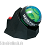 Planet Waves PW-DFP-02 Dynaflex Pro Exerciser w/Docking station (gyro hand exerciser)