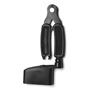 Planet Waves DP0002B Pro-Winder Bass String Winder w/Cutter