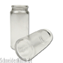 Planet Waves PWGS-B Glass Bottle Slide