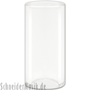 Planet Waves PWGS-SL Glass Slide, large