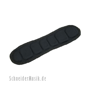 Planet Waves PW-GSP Guitar Strap Shoulder Pad - Gel