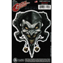 Planet Waves GT77110 Guitar Tattoo "Grey Jester"