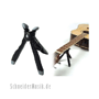 Planet Waves PW-HDS Headstand