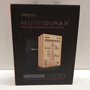 Planet Waves PW-HPK-01 HUMIDIPAK Automatic Humidity Control System
