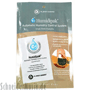 Planet Waves PW-HPRP-03 HUMIDIPAK, 3 Refill Packets