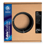 Planet Waves PW-INSTC-50 CABLE STATION Bulk Instrument Cable 50Ft. (15.3m)  w/ Mini Cable Cutter