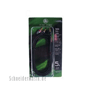 Planet Waves PW-MP-05 CUSTOM Series (Digital) Audio Cable, Dual RCA - 1/8" Male Stereo 5 Ft. (1.5m)