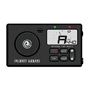 Planet Waves PW-MT-02 Metronome Tuner