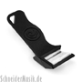 Planet Waves PW-RSCS-01 Renew String Cleaning System