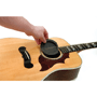 Planet Waves PW-SH-01 Screeching Halt