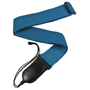 Planet Waves PWSPA202 Acoustic Quick Release CLASSIC Guitar Strap - Blue