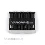 Planet Waves PW-VG-01 Vari-Grip Hand Fitness Tool