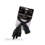 Planet Waves PW-XLRFB-01 Modular SNAKE XLR Female Breakout Cable