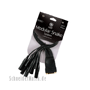 Planet Waves PW-XLRMB-01 Modular SNAKE XLR Male Breakout Cable