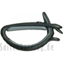 Planet Waves PW-CP-01 Ratchet Capo (Acoustic and E-Guitar)