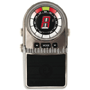 Planet Waves PW-CT-04 Chromatic Pedal Tuner