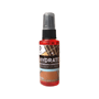 Planet Waves PW-FBC Hydrate Fingerboard Conditioner