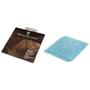 Planet Waves PW-FRP Fret Polishing System