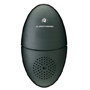 Planet Waves PW-GCH large Instrument Humidifier