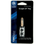 Planet Waves PW-AGP-1 CABLE STATION  Plug (Instrument) - straight