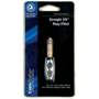 Planet Waves PW-GPT-1 CABLE STATION 1/4" Plug (Instrument) - straight, w/narrow profile