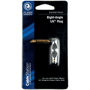 Planet Waves PW-GRAP-1 CABLE STATION Plug (Instrument) right-angled