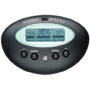 Planet Waves PW-HTS  Humidity and Temperature Sensor (Hygrometer)