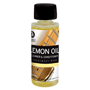 Planet Waves PW-LMN Lemon Oil