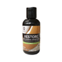 Planet Waves PW-PL-01 Cream Polish "RESTORE"