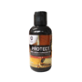 Planet Waves PW-PL-02 Pure Liquid Carnauba Wax "PROTECT"