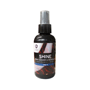 Planet Waves PW-PL-03 Shine Spray "SHINE"